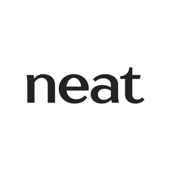 Neat Raises Fresh Funding as COVID-19 Drives Demand for its FinTech Platform to help SMEs Grow Internationally