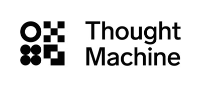 Monese adopts Thought Machine's core banking platform Vault, to reach millions more customers