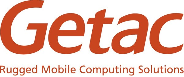 Getac becomes first manufacturer to bring integrated LiFi technology to rugged mobile computing market