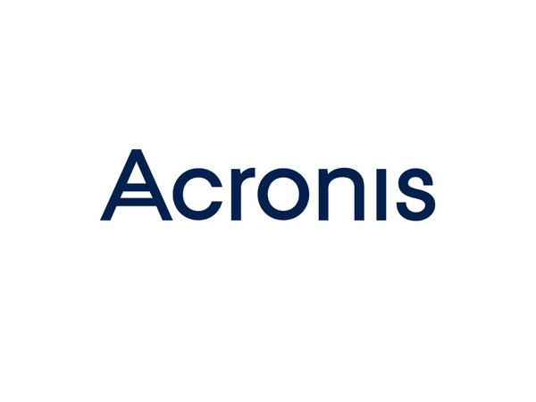 Acronis Cyberthreats Report predicts 2021 will be the "year of extortion"