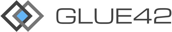 Glue42 Core Puts Chelmer at the Center of the Single Advisor Desktop