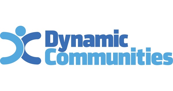 John Siefert takes the helm as Dynamic Communities CEO and announces new Summit North America Pricing Strategy