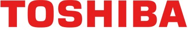 Toshiba TEC Singapore acquires MFP Business from Toshiba Data Dynamics