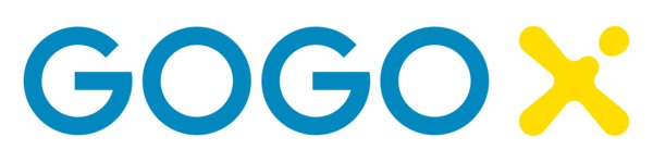 GOGOVAN embraces the unlimited potential of the logistics industry with a refreshing new identity, GOGOX