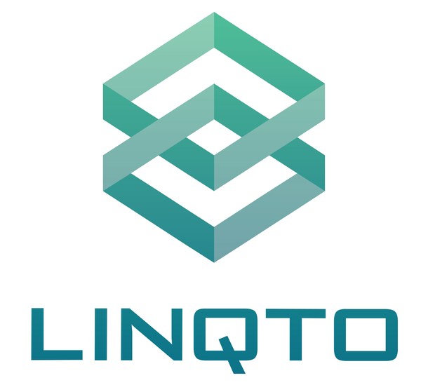 Linqto Announces New Speakers For Global Investor Conference 2020