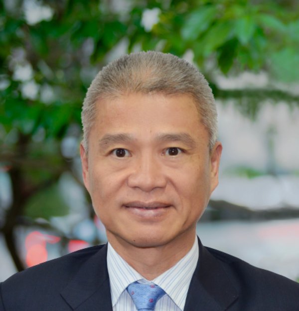 Dr. Li Jun joins Xen Capital as Chairman of Greater China