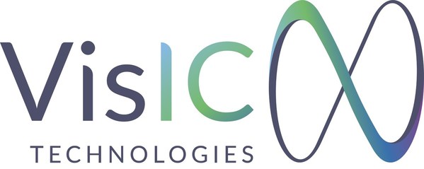 VisIC Technologies, Ltd and AB Mikroelektronik GmbH, a major player in automotive battery disconnect switches, collaborate