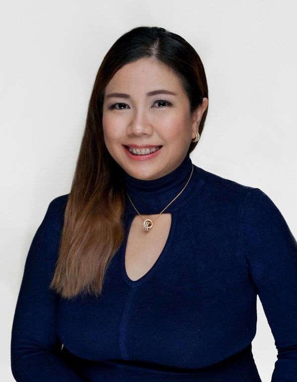 SUSE Appoints Its First Managing Director for Southeast Asia