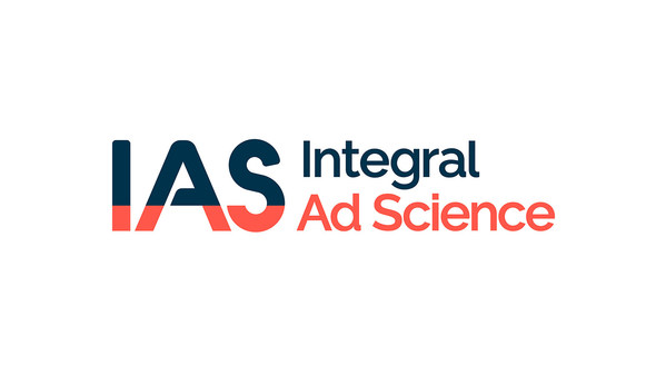 Integral Ad Science Appoints Industry Veteran Tom Sharma as Chief Product Officer