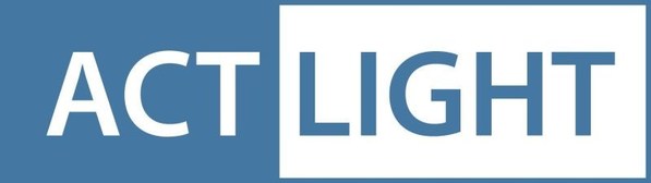 The tunable sensitivity of ActLight Dynamic Photodiode enables improved 3D sensing performance in LiDAR