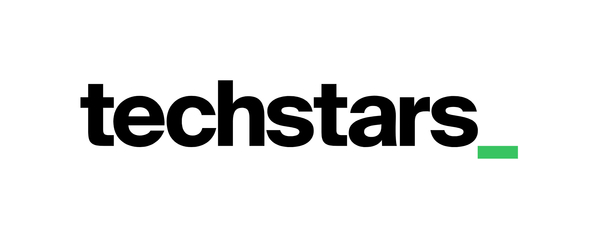 Techstars to Partner with ABN AMRO