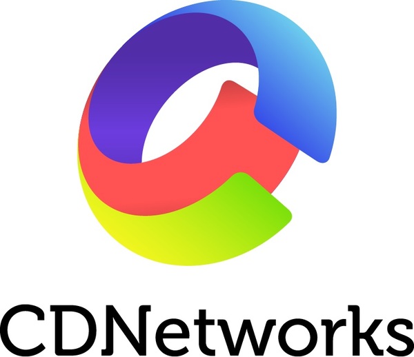 CDNetworks Recognised in Gartner Market Guide for Global CDN