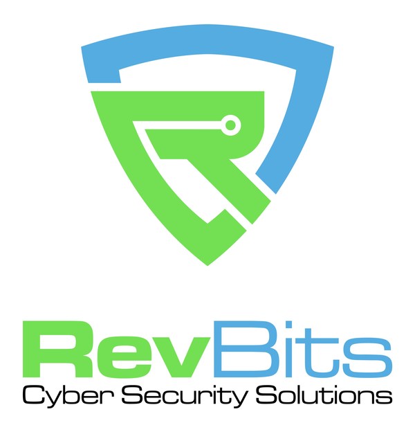 RevBits recognized as one of the Top 25 Cybersecurity Companies of 2020