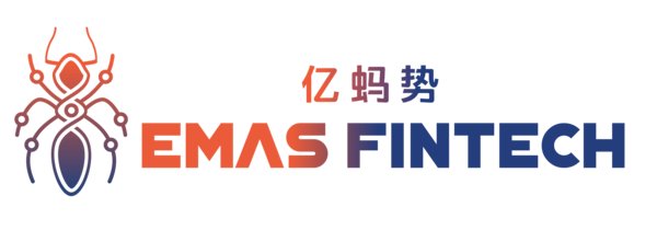 EMAS Fintech South East Asia (SEA) First Regional Support Centre in Malaysia