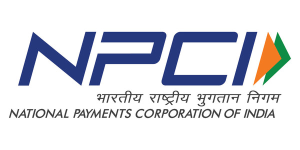 NPCI introduces UPI AutoPay facility for recurring payment