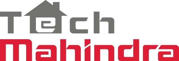 Tech Mahindra Acquires Momenton and Tenzing Ltd to Bolster Capabilities in Financial Services in ANZ