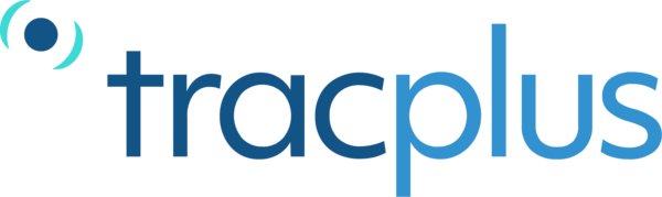 TracPlus and Airborne Mission Systems Launch AFDAU-T1 to Simplify Collecting and Reporting Operational Data for Aerial Firefighters