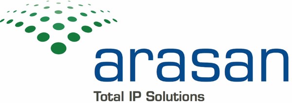 Arasan Announces the Immediate Availability of its 2nd Generation MIPI D-PHY v1.1 IP for TSMC 22nm Process Technology