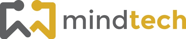 Mindtech Announces Partnership with GIGABYTE