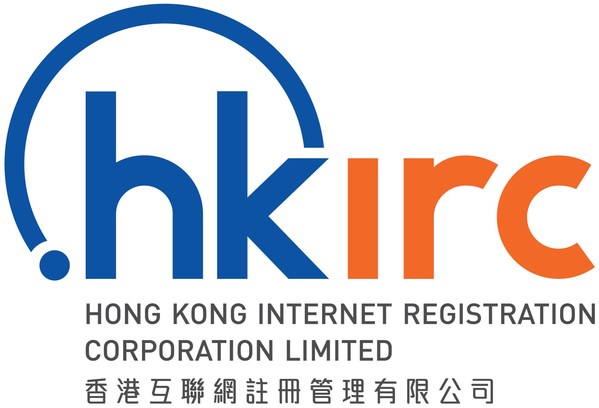 HKIRC Announces the Results of the "Adoption and Cyber Security on Remote Working in Hong Kong" Survey