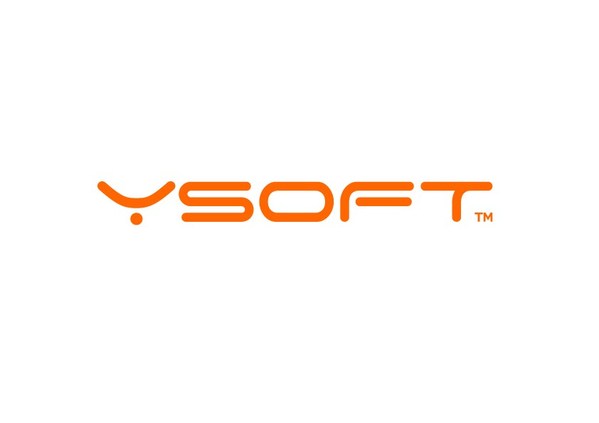 Y Soft Celebrates 20 Years of Smart Business