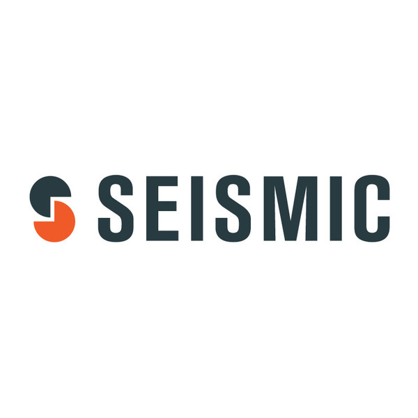 Seismic Raises $92M in Series F Funding Led by the Permira Funds, Valuing Company at ~$1.6B