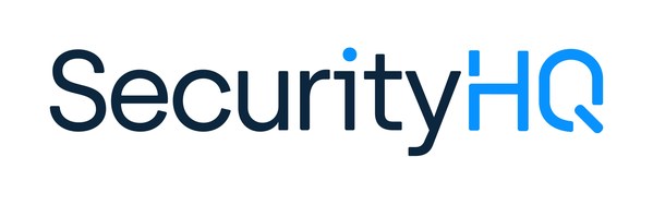 SecurityHQ, Formerly Known as Si Consult, Reveals New Brand Identity