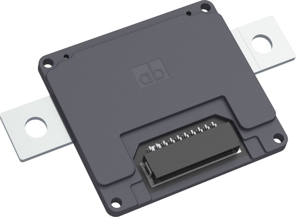 VisIC Technologies, Ltd and AB Mikroelektronik GmbH, a major player in automotive battery disconnect switches, collaborate