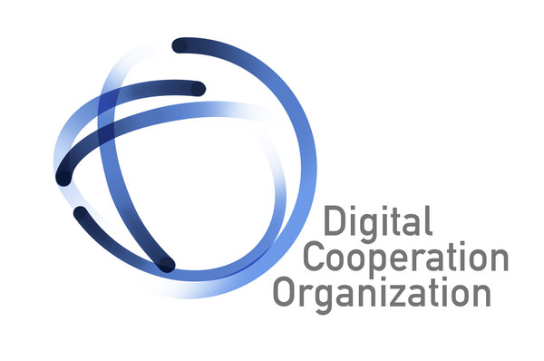 Five nations unite to launch the Digital Cooperation Organization to Realize a Digital Future for All