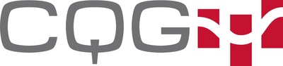 CQG Licenses Software Assets from Blue Trading Systems (BTS) to Deploy Exclusive, Robust Suite of Custom Algorithms, Low-Latency Spreader Environment