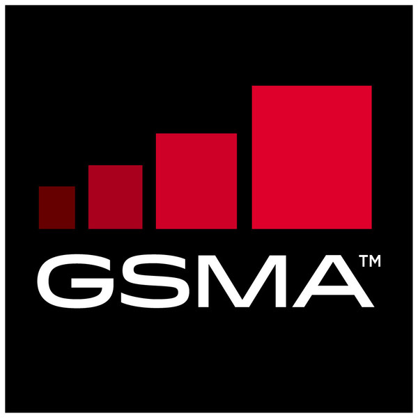 GSMA Announces MWC Shanghai Is Back For 2021