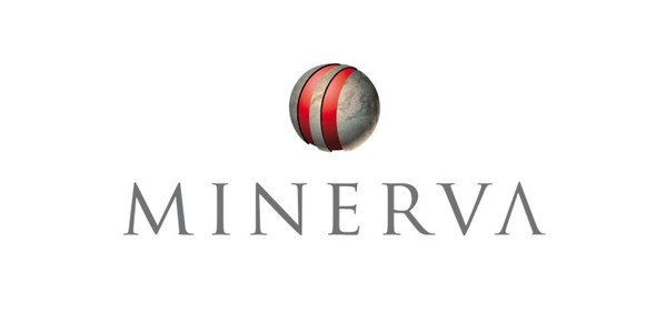 Minerva Bunkering Introduces the Advanced Delivery Platform (ADP)