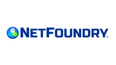 NetFoundry Zero Trust Networking API Is Now Available at the World's Largest API Marketplace - RapidAPI