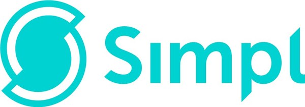 Simpl bags Fintech Startup of the Year title at India Fintech Awards 2020