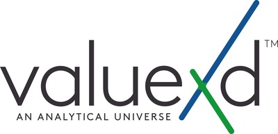 Value Xd Changes the Face of Impact Investing With the Launch of Value Xd Impact Platform