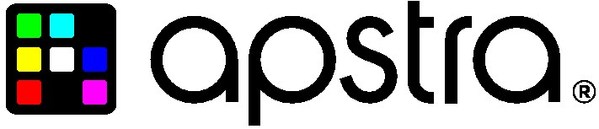 Apstra's Software Release Accelerates the Speed and Reliability of How SONiC Networks are Deployed and Operated in the Data Center