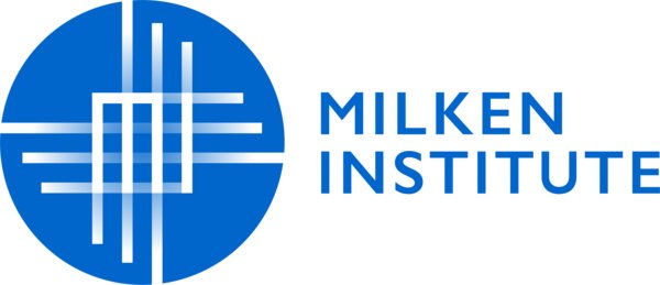 Milken Institute Asia Summit Scheduled for December 8-10, 2020