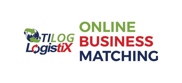 DITP organizes the 'TILOG-LOGISTIX Online Business Matching' inviting foreign buyers to negotiate business with leading logistics operators in Thailand