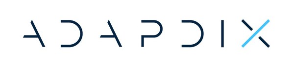 Adapdix secures $8M Series A funding to accelerate growth of AI-powered automation and control software