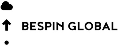 Bespin Global Raises $75M in Series-C Funding