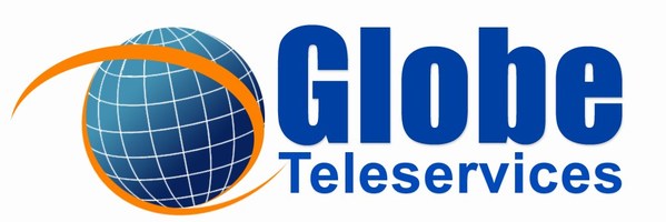 Globe Teleservices chosen Exclusive Partner for International Voice and Messaging by TNM, Malawi