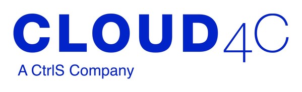 Cloud4C, World's Leading Cloud Managed Services Provider Launches its Operations in South Korea