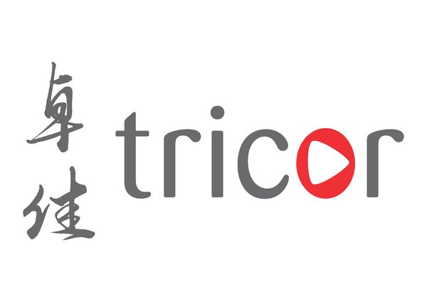 Tricor, 3 Hong Kong, CityU, Microsoft Hong Kong and TFI Sign MOU on Transforming Investor Relations Digitally