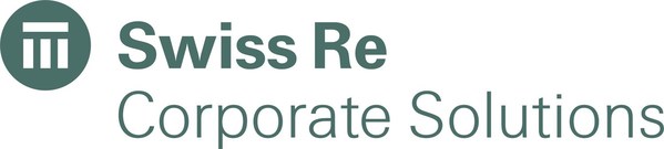 Managing strategic risk for global companies