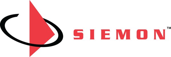 Siemon Introduces Incoming Chief Financial Officer