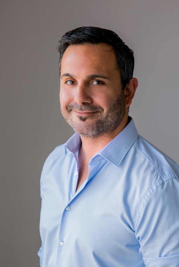 SEA e-Commerce intelligence start-up Digital Commerce Intelligence welcomes Bulent Kotan as Chief Commercial & Insights Officer