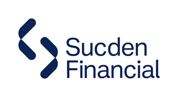 Sucden Financial Launches TY3 Matching Engine