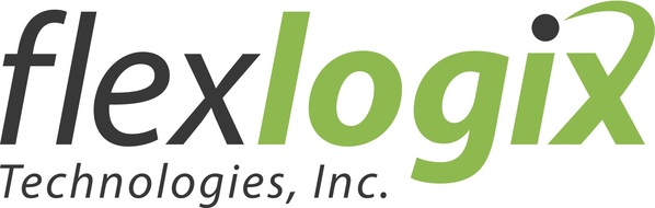 Flex Logix Announces Working Silicon Of Fastest And Most Efficient AI Edge Inference Chip