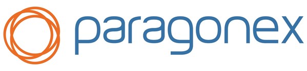 ParagonEX Announces New Trading Platform