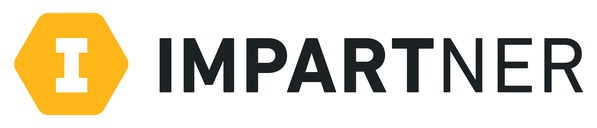 Impartner Named a Leader in Partner Relationship Management by Independent Research Firm